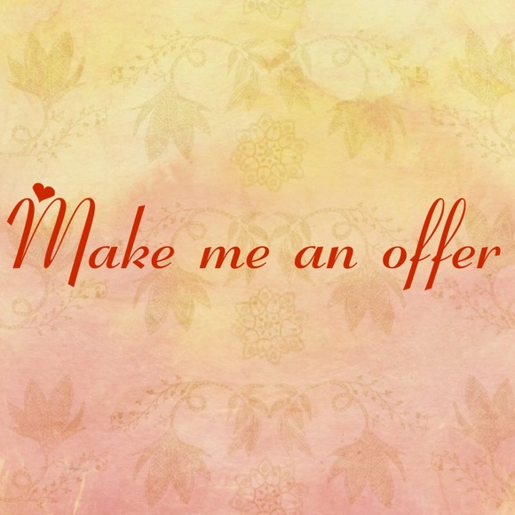 BP size Xs from Nordstrom fuzzy cream marl sweater with rainbow speckles EUC - Picture 16 of 16